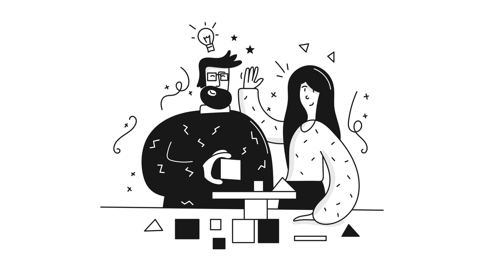 From the Rigo Team: Why We Built This